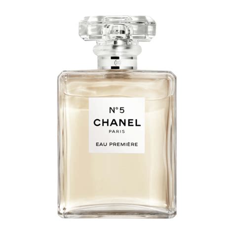 chanel eau premiere eau de parfum|chanel no 5 perfume cost.